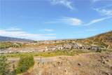 11085 Canyon Circle - Photo 9
