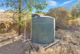 11085 Canyon Circle - Photo 23