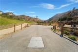 11085 Canyon Circle - Photo 28