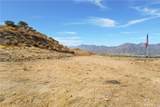 11085 Canyon Circle - Photo 37