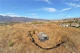 11085 Canyon Circle - Photo 7