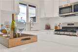3827 Lomina - Photo 10