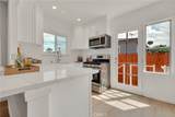 3827 Lomina - Photo 11