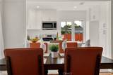 3827 Lomina - Photo 12