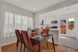 3827 Lomina - Photo 13
