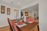3827 Lomina - Photo 14