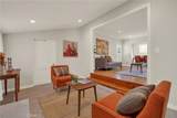 3827 Lomina - Photo 15
