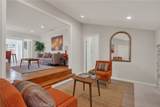 3827 Lomina - Photo 16