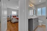 3827 Lomina - Photo 17