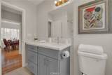 3827 Lomina - Photo 18