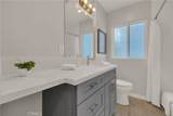 3827 Lomina - Photo 19