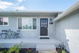 3827 Lomina - Photo 2
