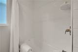 3827 Lomina - Photo 20