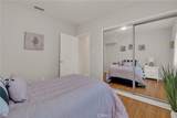 3827 Lomina - Photo 21