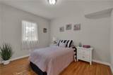 3827 Lomina - Photo 22