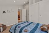 3827 Lomina - Photo 23
