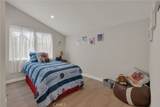 3827 Lomina - Photo 24