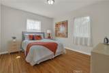 3827 Lomina - Photo 25