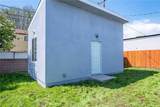 3827 Lomina - Photo 26