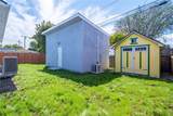 3827 Lomina - Photo 27