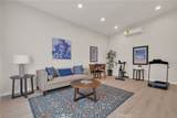 3827 Lomina - Photo 28