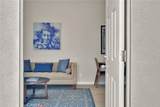 3827 Lomina - Photo 29