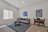 3827 Lomina - Photo 30