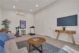 3827 Lomina - Photo 31