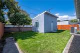 3827 Lomina - Photo 32