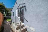3827 Lomina - Photo 33