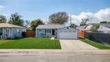 3827 Lomina - Photo 34