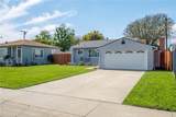 3827 Lomina - Photo 35