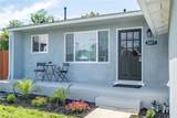 3827 Lomina - Photo 36