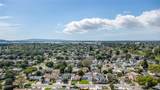 3827 Lomina - Photo 37