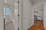 3827 Lomina - Photo 4