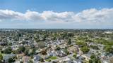 3827 Lomina - Photo 38