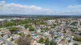 3827 Lomina - Photo 39