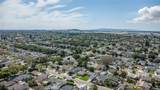 3827 Lomina - Photo 40