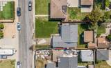 3827 Lomina - Photo 41