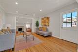 3827 Lomina - Photo 5
