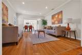 3827 Lomina - Photo 6