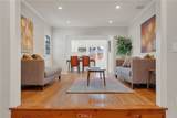 3827 Lomina - Photo 7