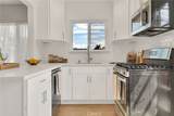 3827 Lomina - Photo 8