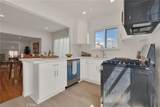 3827 Lomina - Photo 9