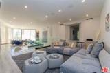 510 Leslie Lane - Photo 1