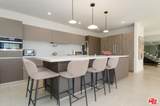 510 Leslie Lane - Photo 10