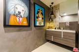 510 Leslie Lane - Photo 11