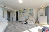 510 Leslie Lane - Photo 13