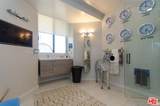 510 Leslie Lane - Photo 14