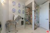 510 Leslie Lane - Photo 15